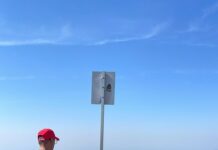 12:45 Un nou obiectiv turistic în județul Gorj. Unde se află blank