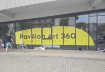 12:53 Hub cultural la Târgu-Jiu blank