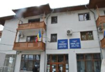 14:33 Impozite reduse cu 40% într-o comună din Gorj. Cine va beneficia blank