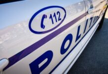 A furat un portofel în care erau 1100 de lei blank