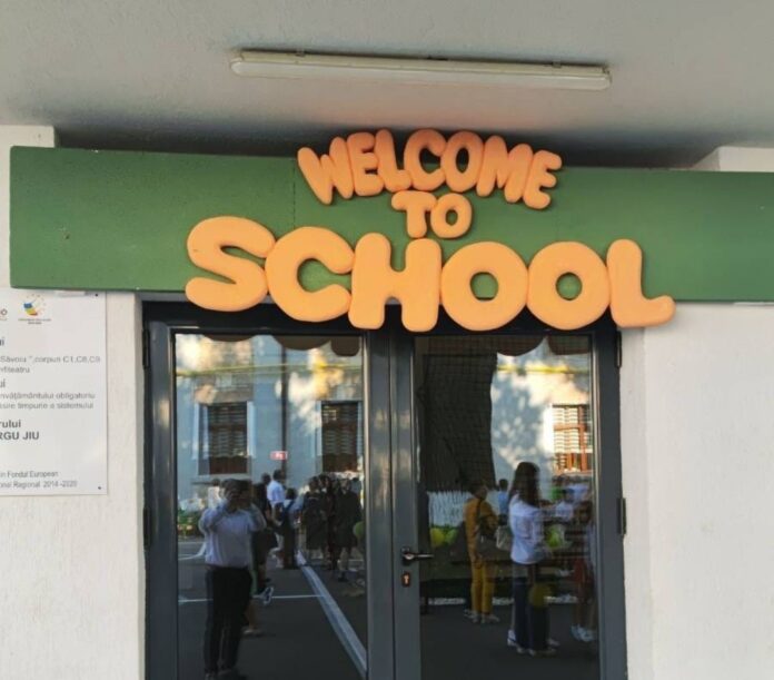 poza-scoala.jpg blank