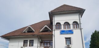 Turceni: Licența de explorare a apelor termale, până la jumătatea lunii mai blank