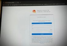 08:56 Amenzi de până la 20.000 lei pentru angajatorii care nu trec la timp la Reges Online blank