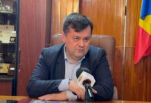 Creditul de 100 de milioane de lei, contestat de PNL. Romanescu: ”Ei făcuseră cafeneaua liberală, unde recitau poezii și mai puneau și ceva în cafea” blank