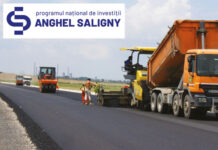 Weber: Plată integrală a facturilor pe ”Anghel Saligny” blank