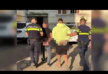 Trei persoane, arestate în Gorj pentru trafic de minori și viol