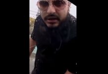 07:20 Târgu-Jiu: Șofer violent, amendat și cu permisul suspendat blank