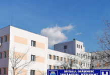 10:12 Post vacant de medic oftalmolog blank