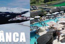 Două noi stațiuni turistice în Gorj blank