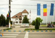 Zeci de noi locuri de muncă într-un oraș din Gorj blank