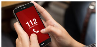 Gorj: Bărbat din Dănești, dat dispărut