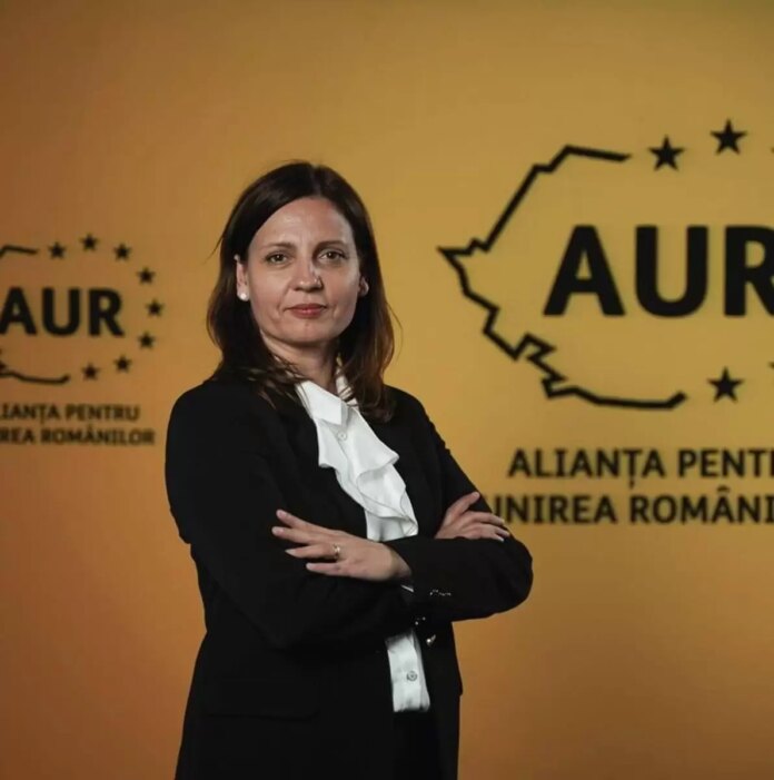 1761115263_priescu.jpg blank