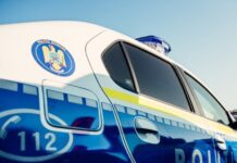 12:47 A furat din contul bunicii aproximativ 77.400 de lei blank