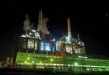 10:23 Membru al CS-ului CE Oltenia: ”O decizie corectă și necesară pentru România și pentru județul Gorj” blank