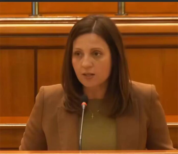 1761561947_deputat-priescu.jpg blank