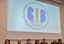 15:18 Fondul de Tranziție Justă. Noi discuții la Târgu-Jiu blank