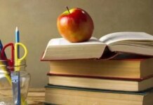 Mesajul ISJ Gorj de Ziua Mondială a Educației blank