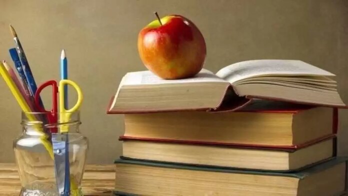 560236638_1219991163502289_9203818676368765519_n.jpg blank