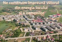 22:11 Turceni: Investiție masivă, de 380 de milioane de euro, în energia verde, cu ajutorul BEI blank