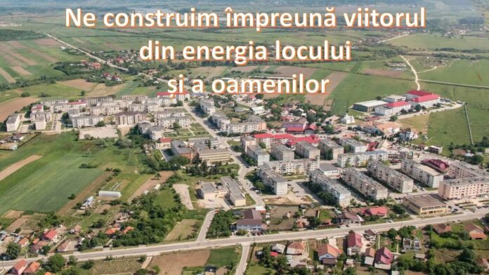 561498049_31804320539183499_6251641662721312030_n.jpg blank