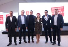 Scrisoare deschisă către Bolojan privind drumul expres blank