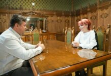 18:18 Marcel Romanescu, discuții cu Olguța Vasilescu despre Anul Brâncuși blank