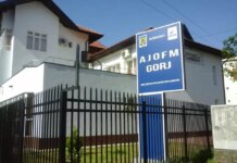 12:22 Minibursă a locurilor de muncă la Penitenciarul Târgu-Jiu blank