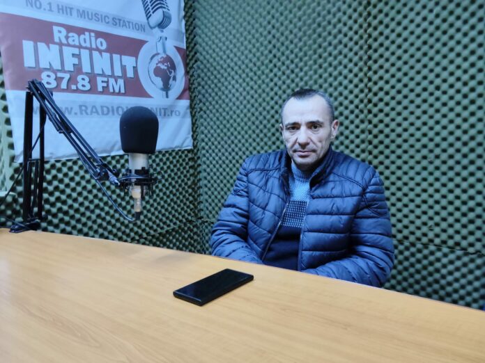 Alin-Munteanu-IFM.jpeg blank