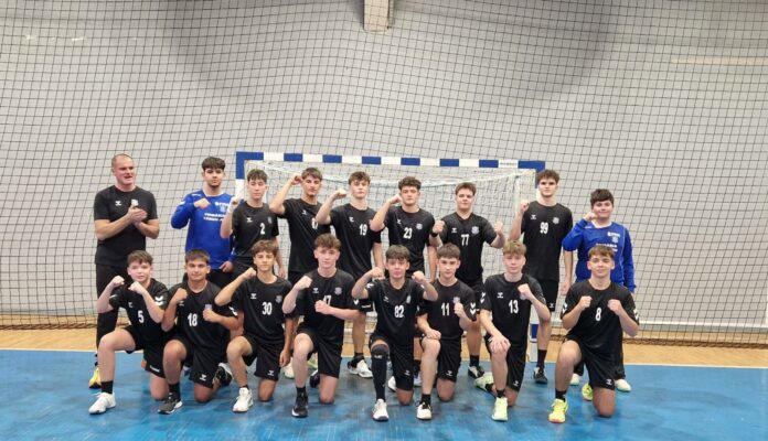 CSM-TARGU-JIU-JUNIORI-2-HM-2025-1.jpeg blank