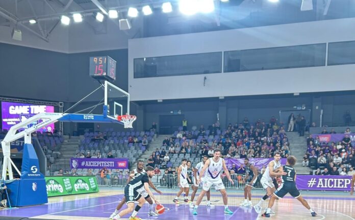 CSM-TARGU-JIU-VS-PITESTI-2025-2.jpg blank