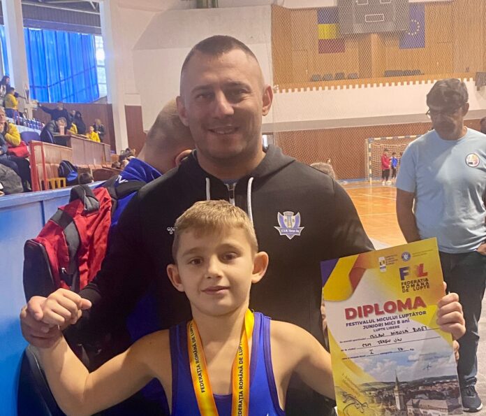 CSM-Targu-Jiu-lupte-Milan-Ruset-4-CN-2025.jpg blank