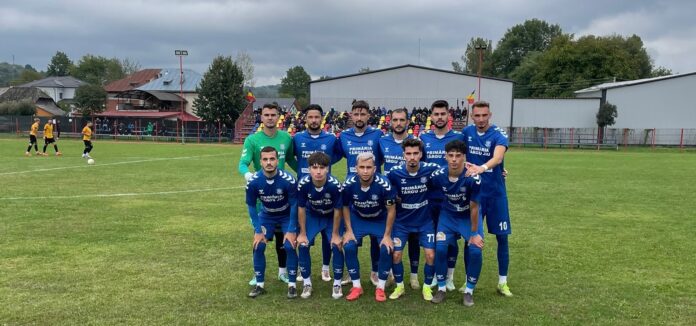 CSM-Targu-Jiu-vs-Pausesti-2025-1.jpeg blank