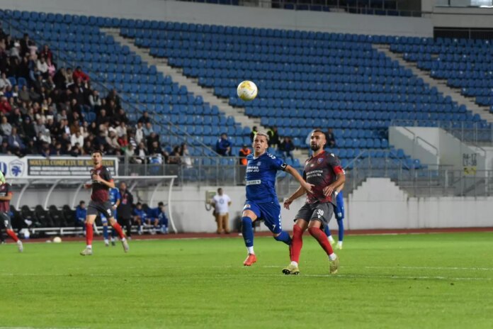 CSM-VS-VALCEA.jpeg blank