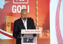 Miliarde de lei- cărbunele livrat de CE Oltenia și neachitat. Cosmin Popescu: ”Gorjul nu cere favoruri, cere dreptate!” blank