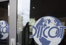 15:19 Bebeluș de trei luni, vândut pentru 7.000 de euro. Anchetă DIICOT în Gorj și Cluj blank