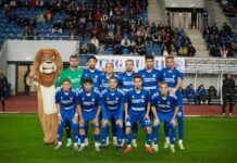 CSM Târgu-Jiu, meci în deplasare, cu Gilortul Târgu-Cărbunești. Găman: ”Nu va fi ușor”