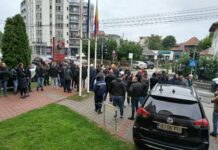 Așteaptă răspunsul guvernului privind CEO. ”Dacă nu e favorabil, vom merge la București sau chiar la Bruxelles” blank