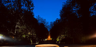 Muzica pe care o asculta Brâncuși în atelierul său se va auzi în Parcul Central din Târgu Jiu