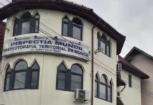 08:48 Firmă amendată cu 133.000 de lei pentru întârziere la plata salariilor blank