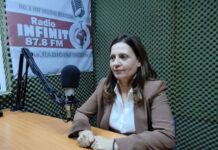 Deputat: ”Va urma un exod al forței de muncă din Gorj. Vom avea o mare problemă cu șomajul” blank