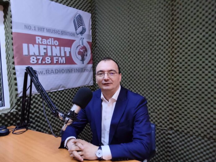 Iulian-Popescu-PNLIFM.jpeg blank