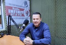 Tomescu: ”Este o presiune fantastică pe schimbarea conducerii CE Oltenia” blank
