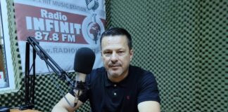 09:53 Manu Tomescu: Bogdan Ivan a confirmat, încă o dată, că boșii sindicali au fost implicați blank