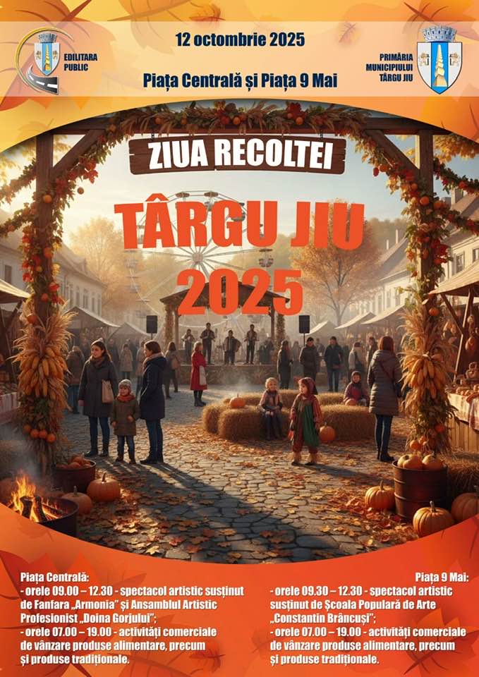 Ziua-Recoltei.jpg blank