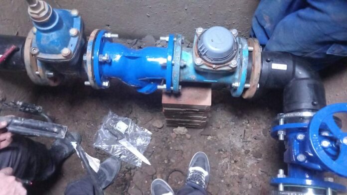 apa-aparegio.jpg blank