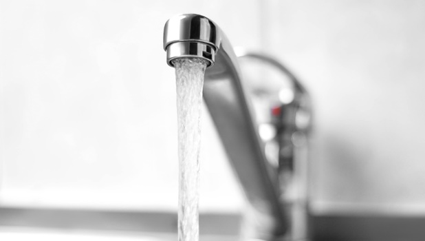 apa-robinet.jpg blank