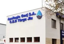 15:36 Sprijin și colaborare între Aparegio și Primăria Târgu Jiu blank