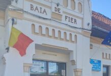 S-a reluat furnizarea apei la Cernădia. DSP Gorj transmite că este potabilă blank