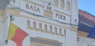 S-a reluat furnizarea apei la Cernădia. DSP Gorj transmite că este potabilă blank