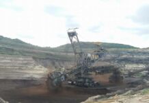 Un șef din CEO îl felicită pe Bolojan. ”E căpușat de ani de zile” blank